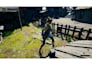 3d game developer for hire, unreal engine unity game development for pc, android